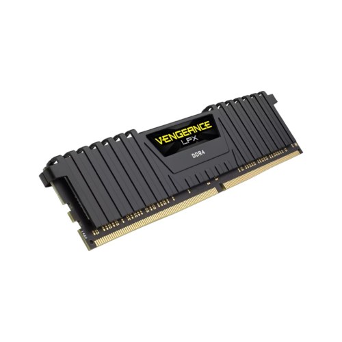 Memoria Ram Corsair Vengeance DDR4 LPX 8GB (1 x 8GB) - vista 2