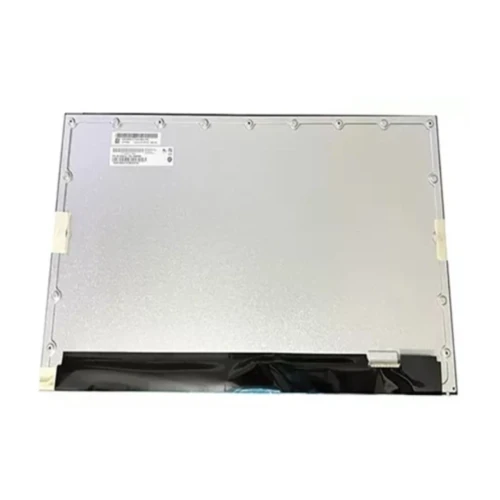 Pantalla All In One 23,8"  30 Pin M238HVN01 FHD Sin cable