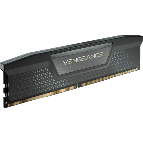 Memoria Ram Corsair Vengeance DDR5 1 x 8 GB 5200MHz - vista 3
