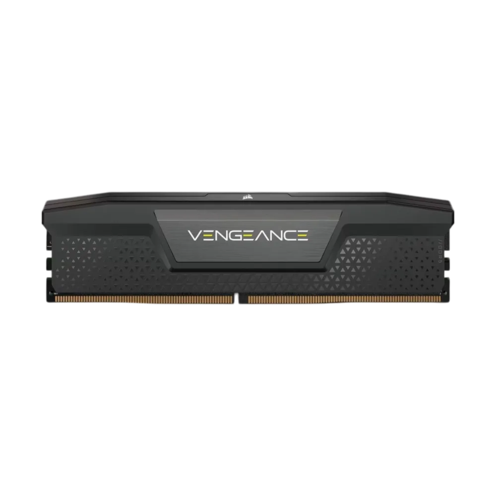 Memoria Ram Corsair Vengeance DDR5 2 x 8 GB 5200MHz - vista 3