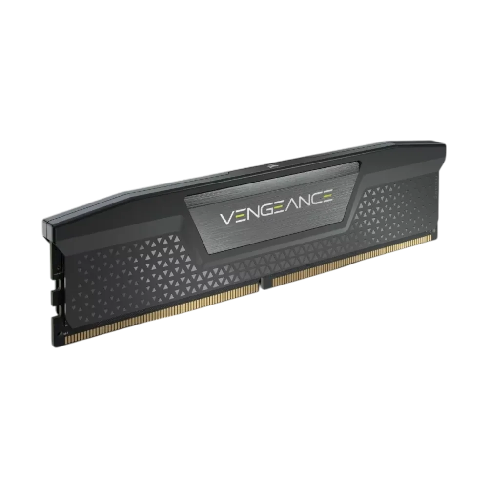 Memoria Ram Corsair Vengeance DDR5 2 x 8 GB 5200MHz - vista 2