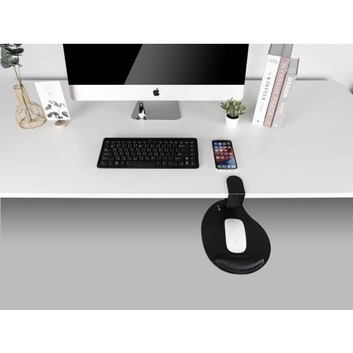 Plataforma Ergonómica para Mouse AIDATA DO-4032 - vista 5