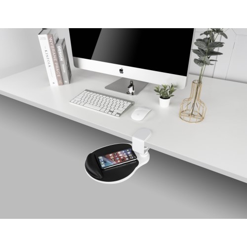 Plataforma Ergonómica para Mouse AIDATA DO-4032 - vista 6