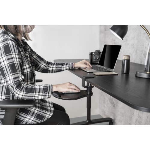 Plataforma Ergonómica para Mouse AIDATA DO-4032 - vista 7