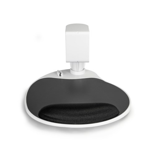 Plataforma Ergonómica para Mouse AIDATA DO-4032 - vista 3