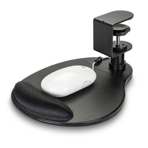 Plataforma Ergonómica para Mouse AIDATA DO-4032