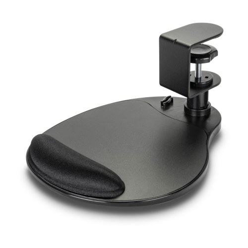 Plataforma Ergonómica para Mouse AIDATA DO-4032 - vista 2