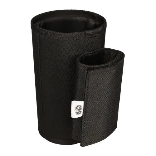 Porta Vasos Cooler Master CH510 Black - vista 3