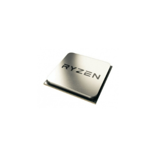Procesador AMD Ryzen 5 5500 4.2GHz 6-Core AM4 - vista 3